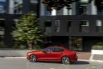 Volvo S60 T8 R-Design 2018 года (WW)